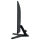 iiyama G-Master G2440HSU Black Hawk - 606203 - zdjęcie 5
